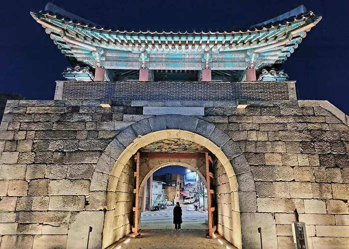 다시오다 Dasioda *